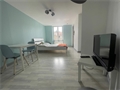 Image du bien APR730721
